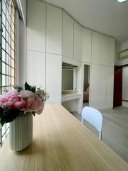 Sin Ming Plaza (D20), Apartment #416930171